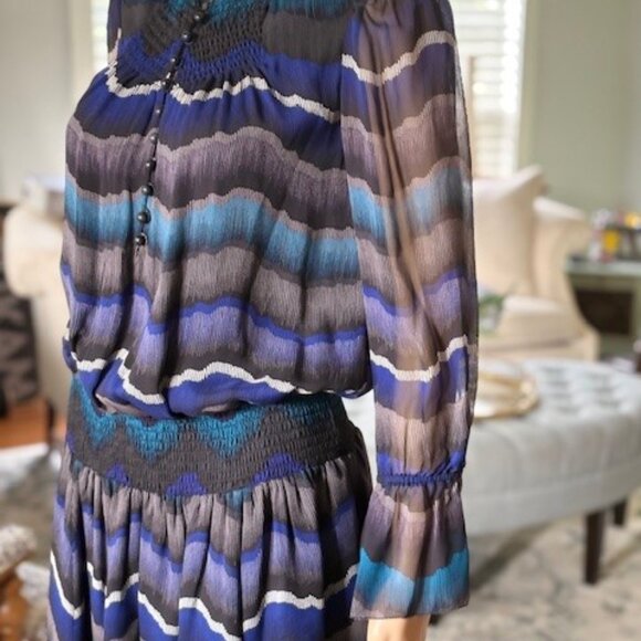 DVF KELLEY - Picture 3 of 5